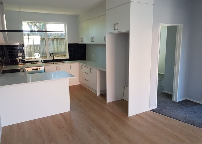  at 21b Cameron Street, Onehunga, Auckland City, Auckland