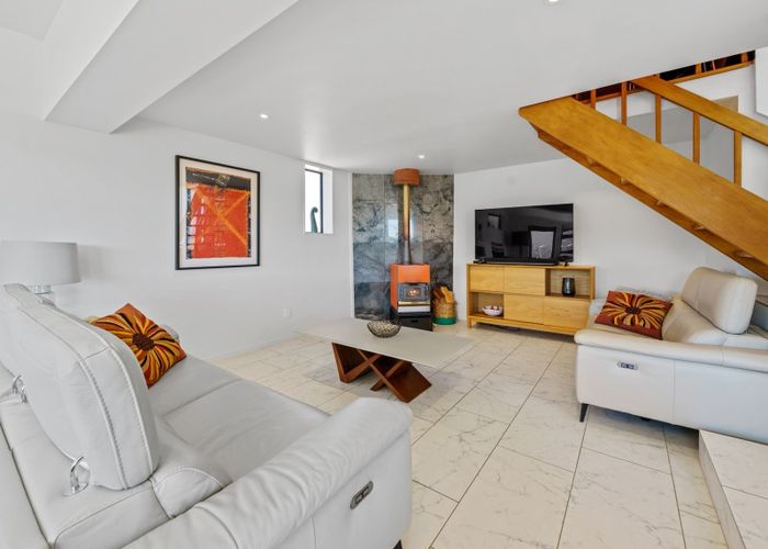  at 12 Earn Place, Southgate, Wellington