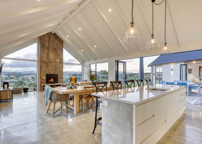 Free property data for 173A Tern Point, Mangawhai homes.co.nz