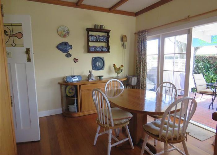  at 41 Barrett Street, Westown, New Plymouth, Taranaki