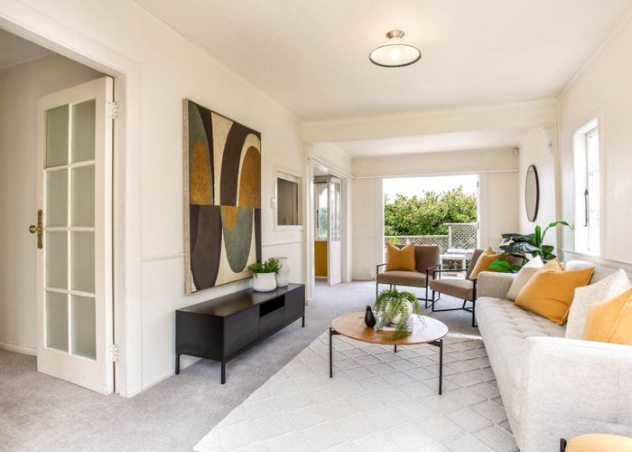  at 74 Clarence Road, Northcote Point, North Shore City, Auckland