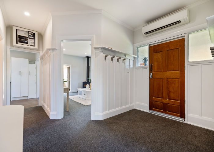  at 1 Cypress Street, Linwood, Christchurch City, Canterbury