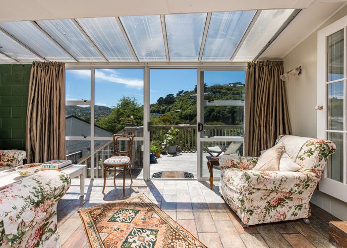  at 35 Hathaway Avenue, Karori, Wellington