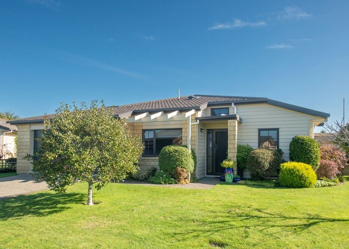  at 105/11 Manuka Street, Matamata, Matamata