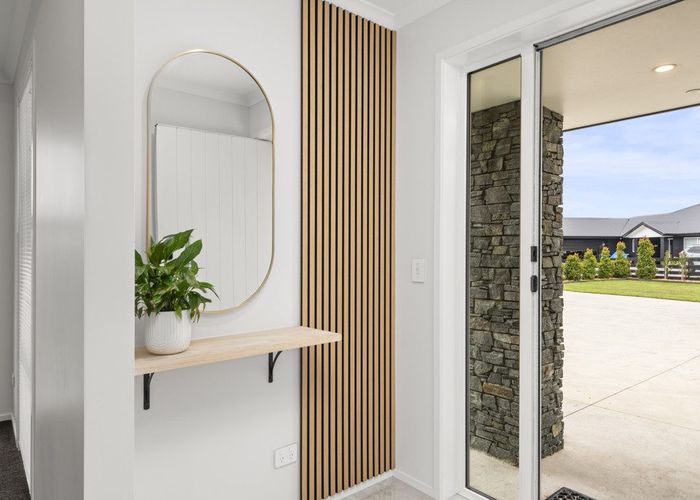  at 61 Hartwell Drive, Kelvin Grove, Palmerston North