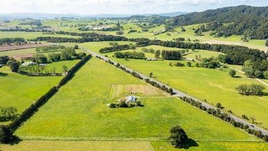  at 2132 State Highway 1, Whangarei