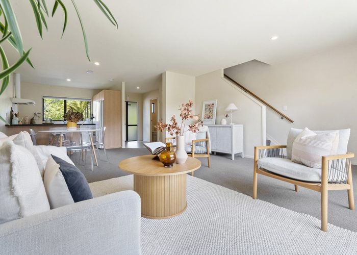  at 14/548 Albany Highway, Albany, Auckland