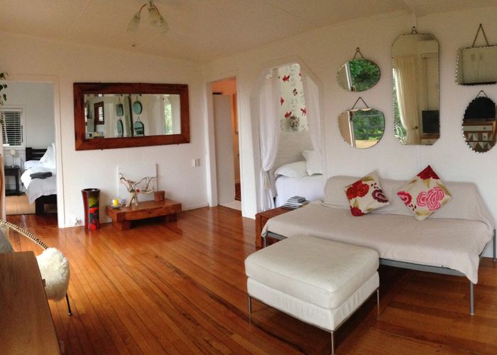  at 31 Victoria Road, Papatoetoe, Auckland