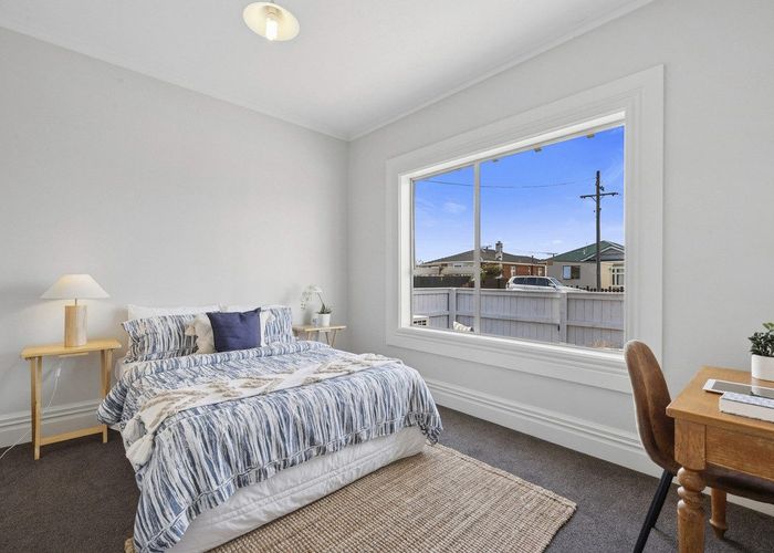  at 18 Scott Street, Saint Kilda, Dunedin, Otago