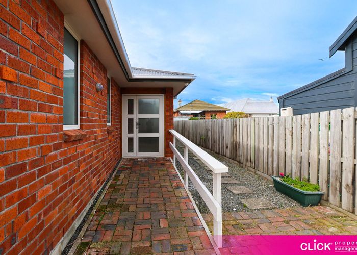  at 11 De Carle Street, Saint Kilda, Dunedin, Otago