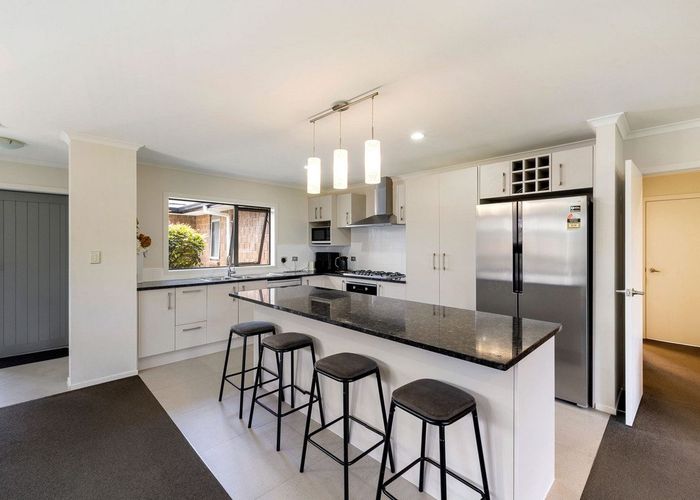  at 2A Ihimaera Terrace, Cambridge, Waipa, Waikato