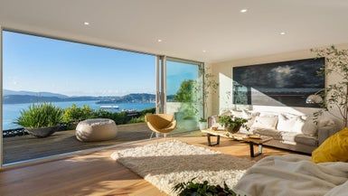  at 39B Bengal Street, Khandallah, Wellington