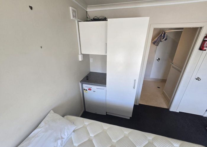  at 80  Primrose Street, Frankton, Hamilton, Waikato