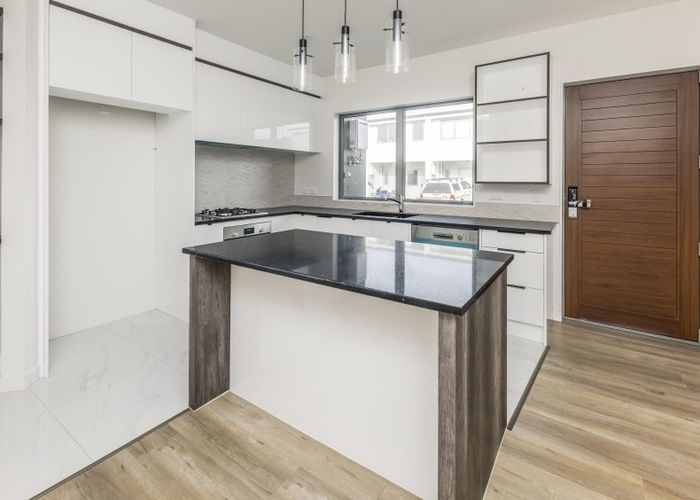  at 12 Garage road, Papatoetoe, Manukau City, Auckland