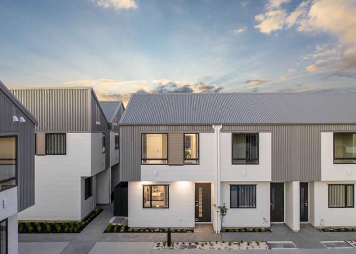  at 5/44-46 Wyllie Road, Papatoetoe, Manukau City, Auckland