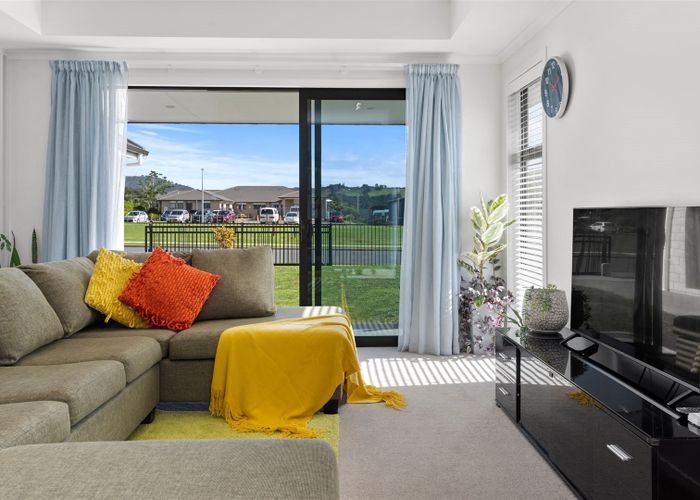  at 4 Tiaki Rise, Tikipunga, Whangarei