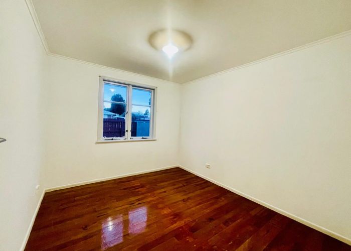  at 44 Kirton Crescent, Manurewa, Manukau City, Auckland