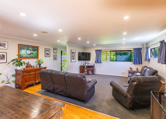  at 55A Tavistock Road, Waipukurau, Waipukurau