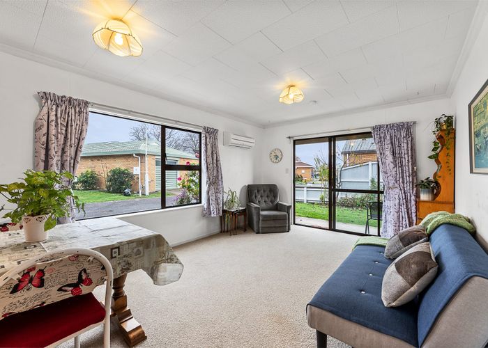  at 7 Dawkins Place, Islington, Blenheim