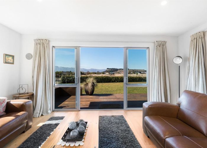  at 60 Quinnat Street, Albert Town, Wanaka