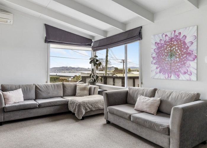  at 2/34 Puriri Street, Hilltop, Taupo, Waikato