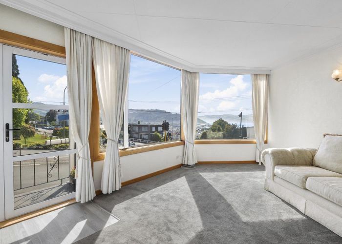  at 249 York Place, Dunedin Central, Dunedin