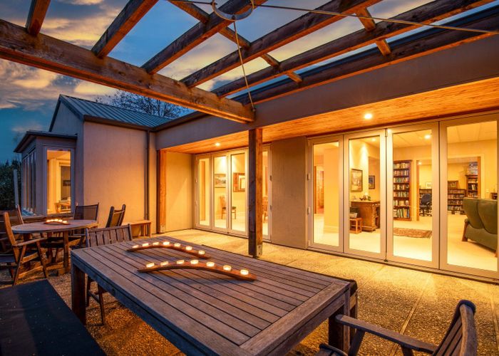  at 236 Letts Gully Road, Alexandra, Central Otago, Otago