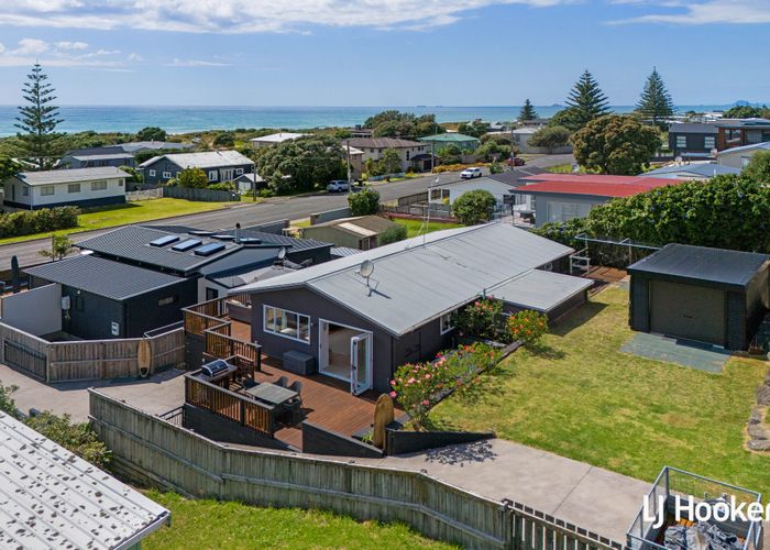  at 174B Seaforth Road, Waihi Beach, Waihi Beach