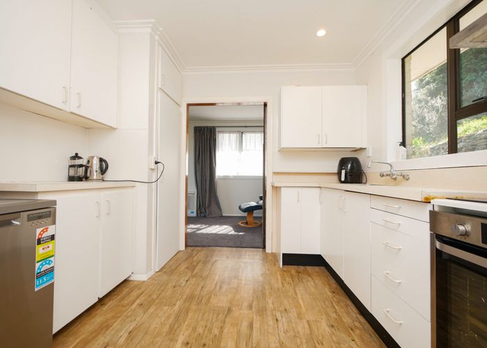  at 20 Larnach Road, Waverley, Dunedin