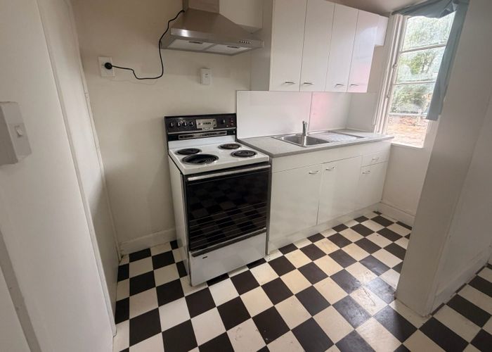  at 3/16 Hereford Street, City Centre, Christchurch City, Canterbury