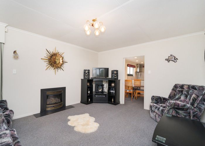  at 24 Anakiwa Street, Kelvin Grove, Palmerston North, Manawatu / Whanganui