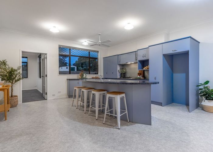 at 28 Gordon Place, Levin, Levin