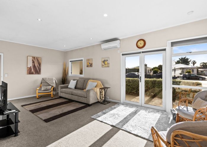  at 1003 Tomoana Road, Mahora, Hastings, Hawke's Bay