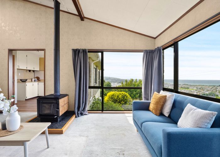  at 2C Renfrew Street, Balaclava, Dunedin