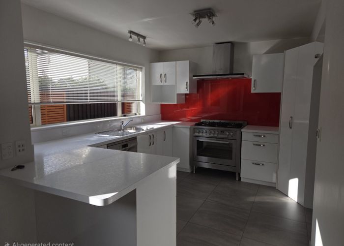  at 2/3 Creyke Road, Ilam, Christchurch City, Canterbury