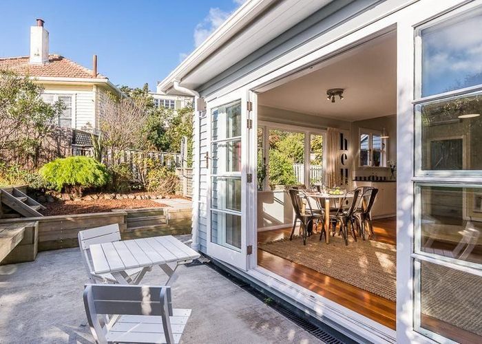 at 11 Ellora Street, Ngaio, Wellington, Wellington