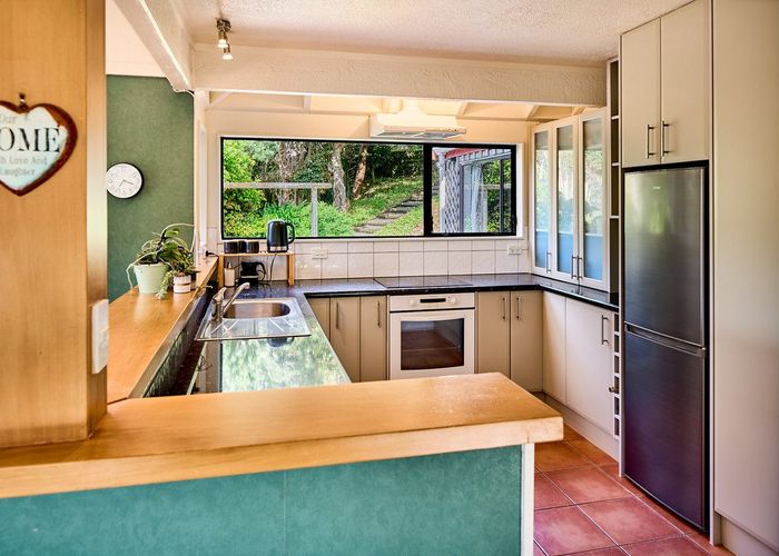  at 100 Pope Street, Camborne, Porirua