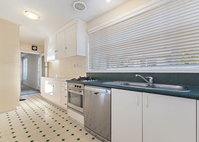  at 238 Wairakei Road, Bryndwr, Christchurch