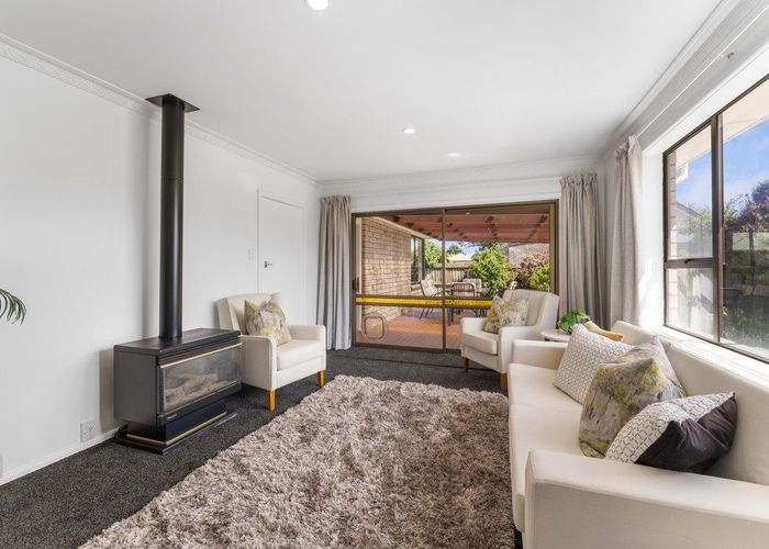  at 69 Baynes Street, Burwood, Christchurch