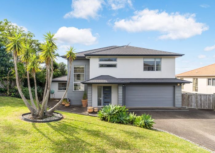  at 9 Clansman Terrace, Gulf Harbour, Whangaparaoa