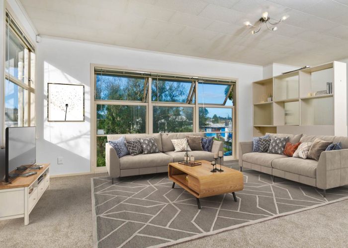  at 1 Segedin Place, Glenfield, Glenfield, North Shore City, Auckland
