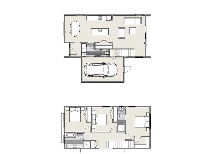  at 6 Tuahara Heights Drive, Wharewaka, Taupo, Waikato