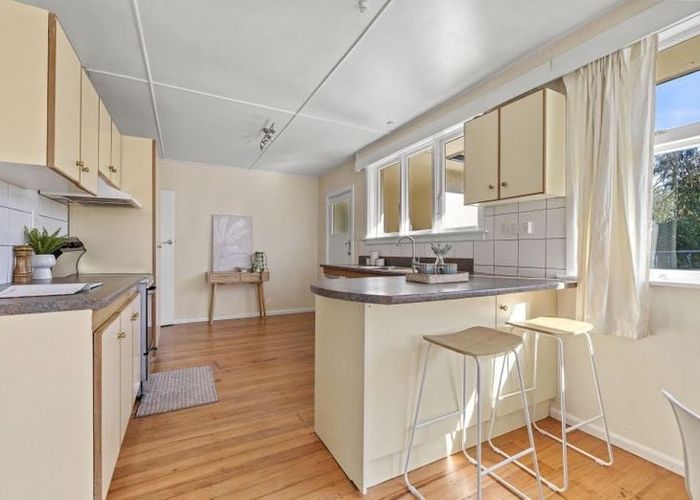  at 40 Dampier Street, Woolston, Christchurch