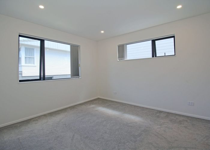  at 21B Andrew Road, Howick, Manukau City, Auckland