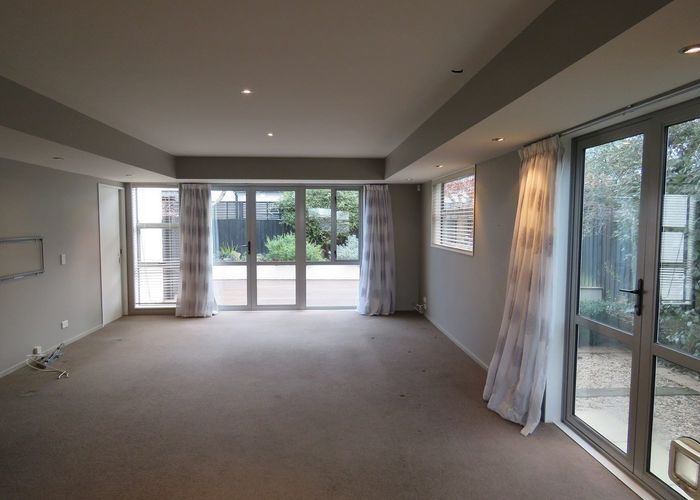  at 30G Lyndon Street, Riccarton, Christchurch City, Canterbury