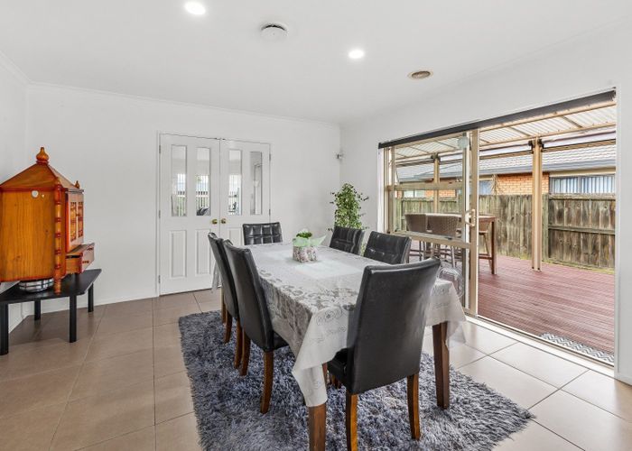  at 35 Duggan Drive, Owhata, Rotorua, Bay Of Plenty