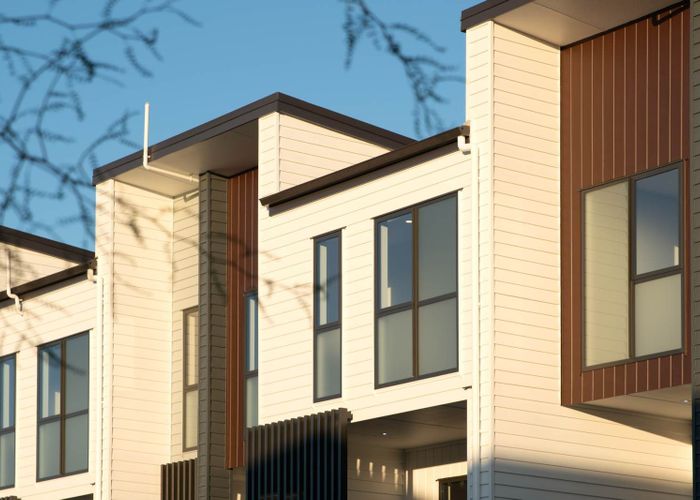  at 7/10 Scott Road, Hobsonville, Waitakere City, Auckland
