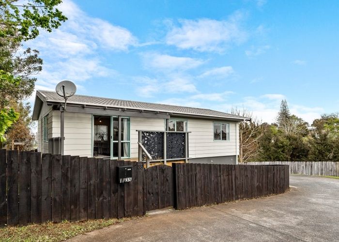  at 1/35 Station Road, Kamo, Whangarei