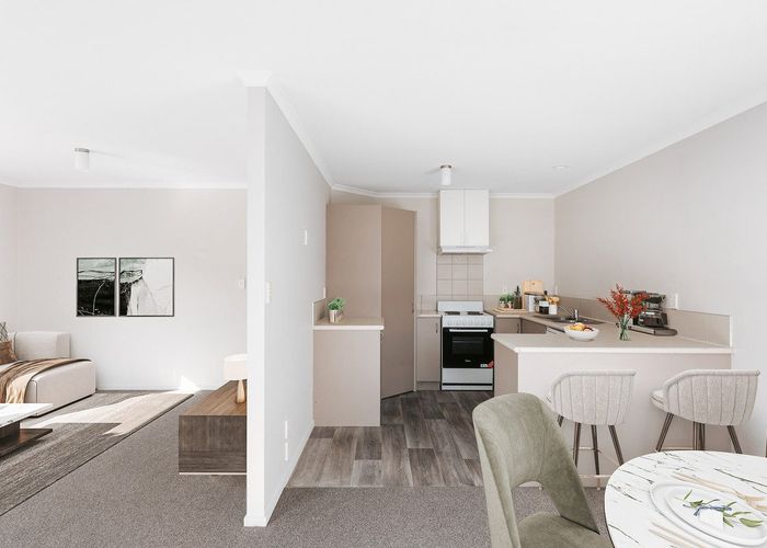  at 2A Maggie Place, Ohauiti, Tauranga