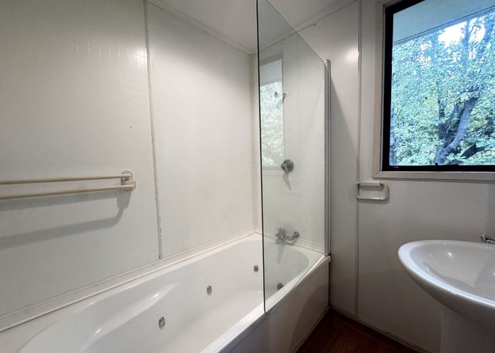  at 5 Hersham Place, Bromley, Christchurch City, Canterbury